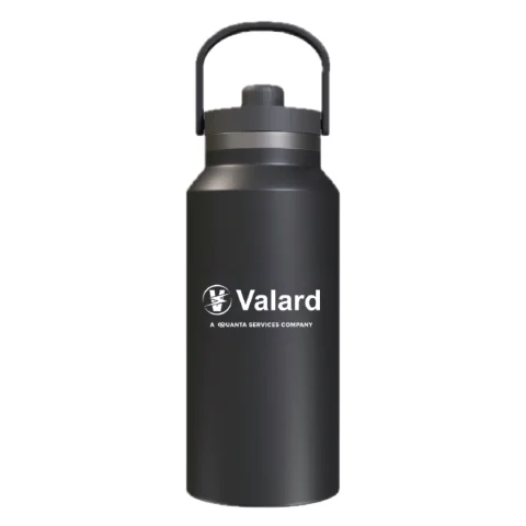 Big Swig Sr. 42 oz Stainless Steel Bottle