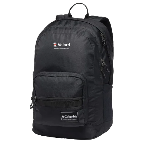 Columbia Zigzag II 30L Backpack