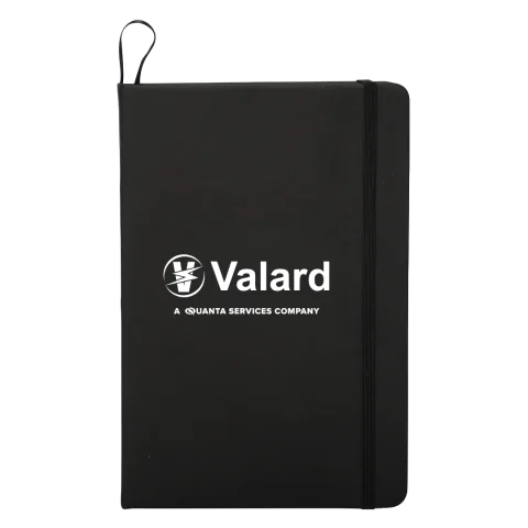 King Edward Large Journal