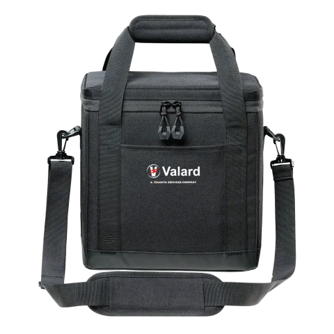 Stormtech Aquarius 16 Cooler Bag