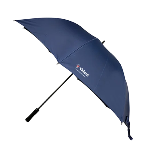 Golf Umbrella