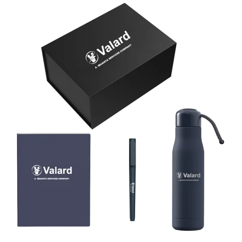 3-Piece Executive Gift Set