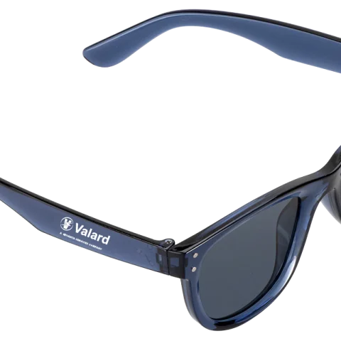 Aberdeen Sunglasses