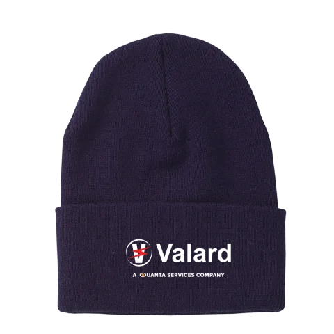 ATC Everyday Knit Cuff Toque