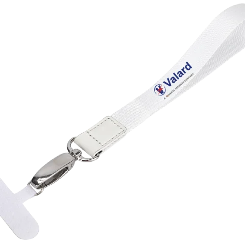 Best Buddy Tools Phone Hand Strap