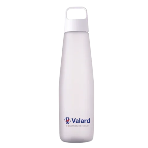 Show Stopper 700 ml Tritan Bottle
