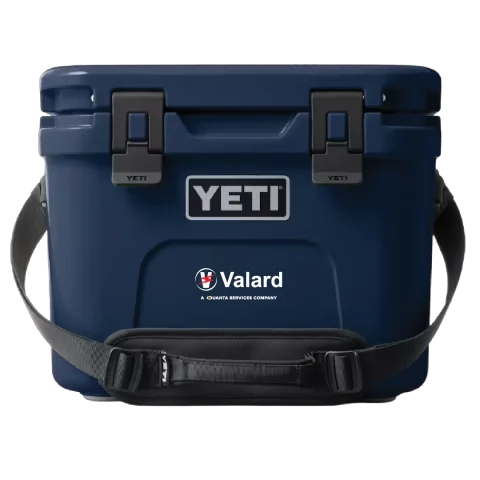 Yeti Roadie 15 Hard Cooler
