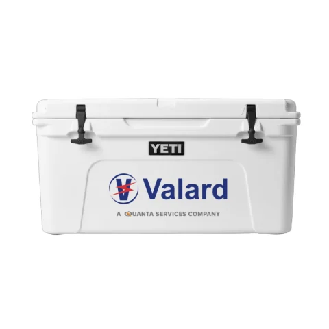 Yeti Tundra 65 Hard Cooler
