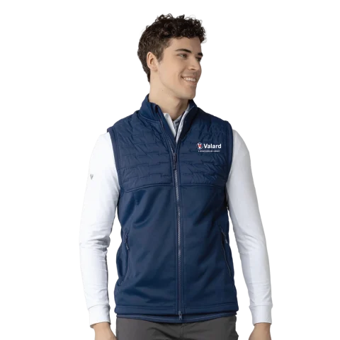 Valard Vest