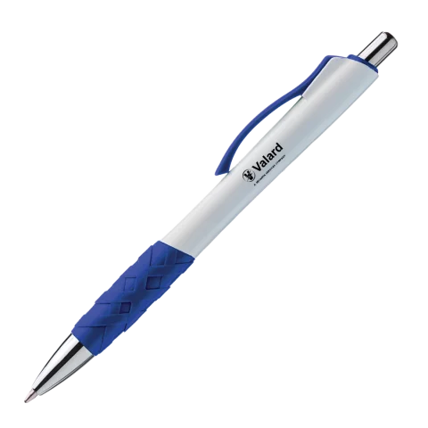 Delano Pen