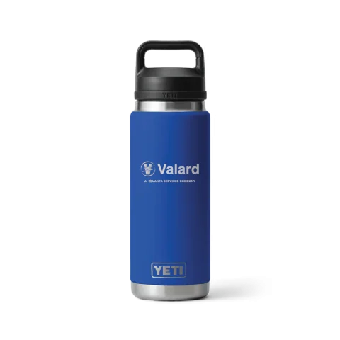 Yeti Rambler® 769 Ml Bottle With Chug Cap
