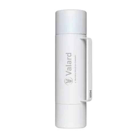 MiiR® Tomo Insulated Bottle & Cup Set - 33 oz.
