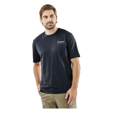 Stormtech Men's Oasis Tee