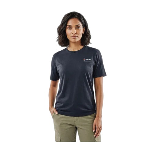 Stormtech Women's Oasis Tee