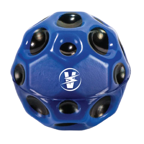 Nitro Super Bouncing Ball