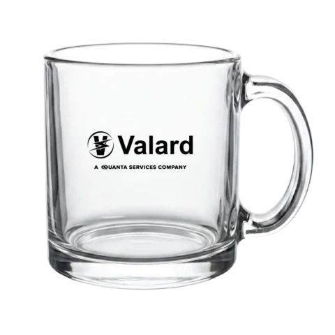 Trenton Coffee Mug