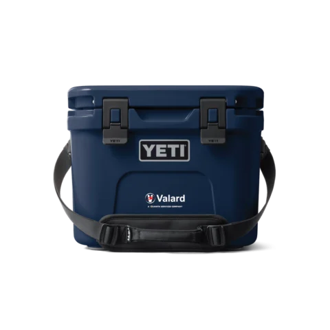 Yeti Roadie 15 Hard Cooler
